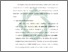 [thumbnail of Bab 3.pdf]