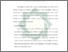 [thumbnail of Bab 4.pdf]