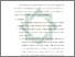 [thumbnail of Bab 5.pdf]