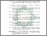 [thumbnail of Daftar Pustaka.pdf]
