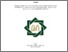 [thumbnail of Cover.pdf]