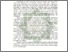 [thumbnail of Abstrak.pdf]