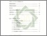 [thumbnail of Daftar Isi.pdf]
