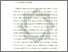 [thumbnail of Bab 1.pdf]