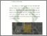 [thumbnail of Bab 3.pdf]