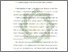 [thumbnail of Bab 4.pdf]