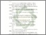 [thumbnail of Daftar Pustaka.pdf]