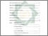 [thumbnail of Daftar Isi.pdf]