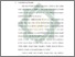 [thumbnail of Bab 1.pdf]