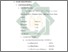 [thumbnail of Bab 2.pdf]