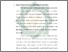 [thumbnail of Bab 3.pdf]