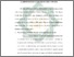 [thumbnail of Bab 4.pdf]