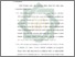 [thumbnail of Bab 5.pdf]