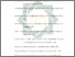 [thumbnail of Daftar Pustaka.pdf]