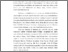 [thumbnail of Ringkasan.pdf]
