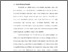 [thumbnail of Bab 1.pdf]