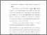 [thumbnail of Bab 3.pdf]