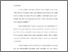 [thumbnail of Bab 4.pdf]