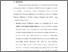 [thumbnail of Bab 5.pdf]