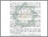 [thumbnail of Abstrak.pdf]