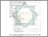 [thumbnail of Daftar Isi.pdf]