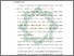 [thumbnail of Bab 5.pdf]