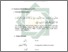 [thumbnail of Bab 3.pdf]