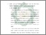 [thumbnail of Bab 4.pdf]