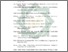 [thumbnail of Daftar Pustaka.pdf]