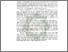 [thumbnail of Abstrak.pdf]