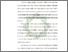 [thumbnail of Bab 1.pdf]