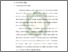 [thumbnail of Bab 2.pdf]