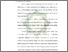 [thumbnail of Bab 3.pdf]