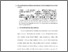 [thumbnail of Bab 4.pdf]