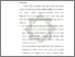 [thumbnail of Bab 5.pdf]