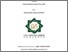 [thumbnail of Cover.pdf]