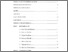 [thumbnail of Daftar Isi.pdf]