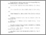 [thumbnail of Daftar Pustaka.pdf]