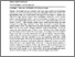 [thumbnail of Abstrak.pdf]