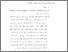 [thumbnail of Bab 5.pdf]