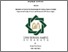 [thumbnail of Cover.pdf]