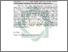 [thumbnail of Abstrak.pdf]