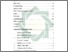 [thumbnail of Daftar Isi.pdf]