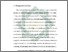 [thumbnail of Bab 1.pdf]