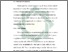[thumbnail of Bab 2.pdf]