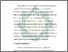 [thumbnail of Bab 3.pdf]