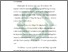 [thumbnail of Bab 4.pdf]
