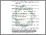 [thumbnail of Daftar Pustaka.pdf]