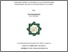 [thumbnail of Cover.pdf]