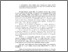 [thumbnail of Abstrak.pdf]